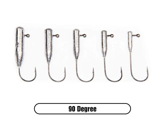 http://copperstatetackle.com/cdn/shop/products/Terminal-Tackle-Products-lead-tube-jig-head-90-degree.webp?v=1680716825
