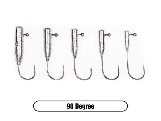 X ZONE TUBE JIG 90 DEGREE X ZONE TUBE JIG 90 DEGREE