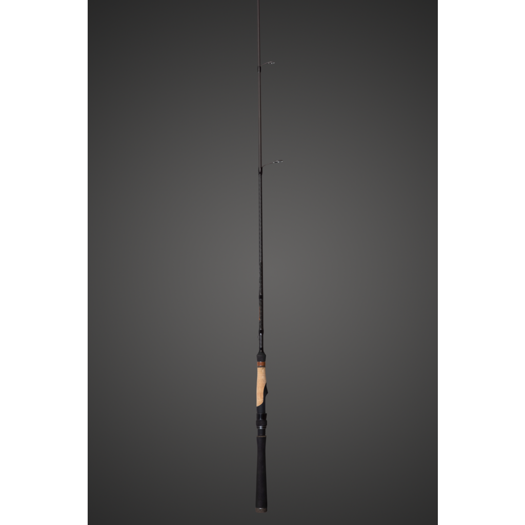 Phenix Rods Ultra MBX Series Spinning Rods (Dropshot) UMBXCL-S 706M