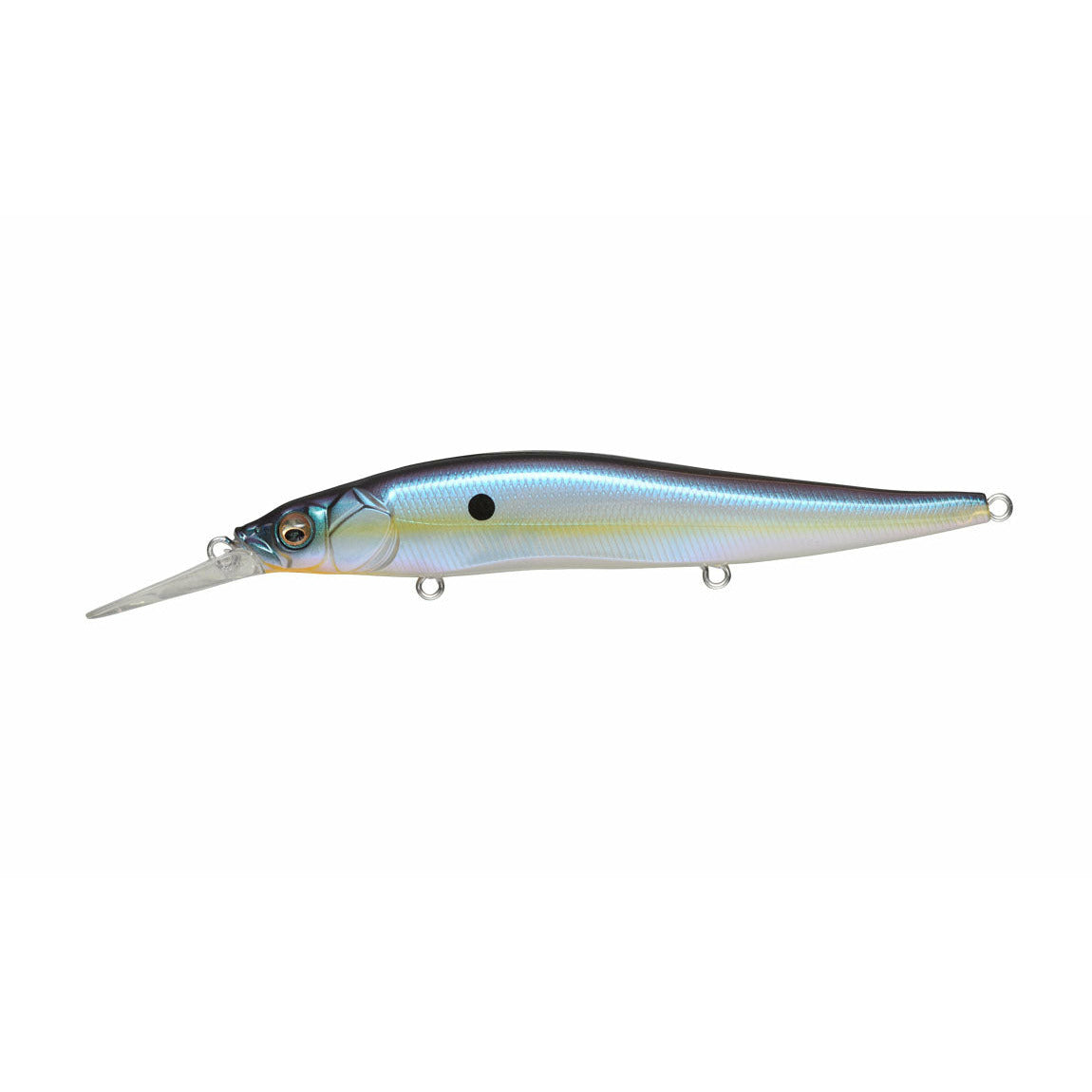 Buy sexy-french-pearl MEGABASS VISION ONETEN+1
