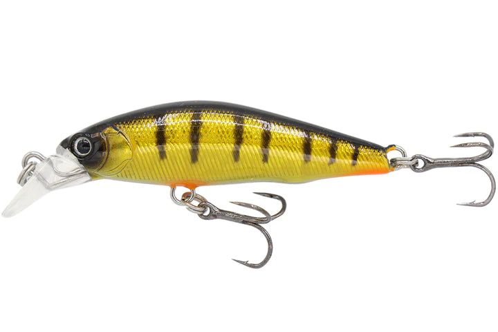 Buy yellow-perch EUROTACKLE Z-SPENDER