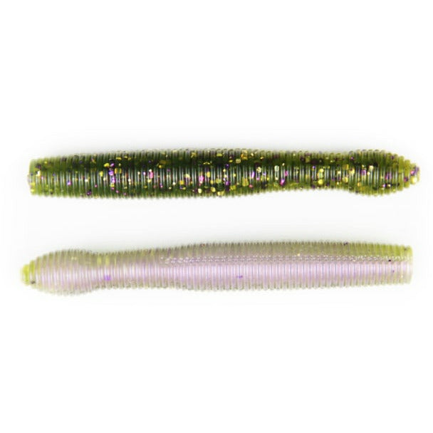 Buy bass-candy X ZONE LURES NED ZONE