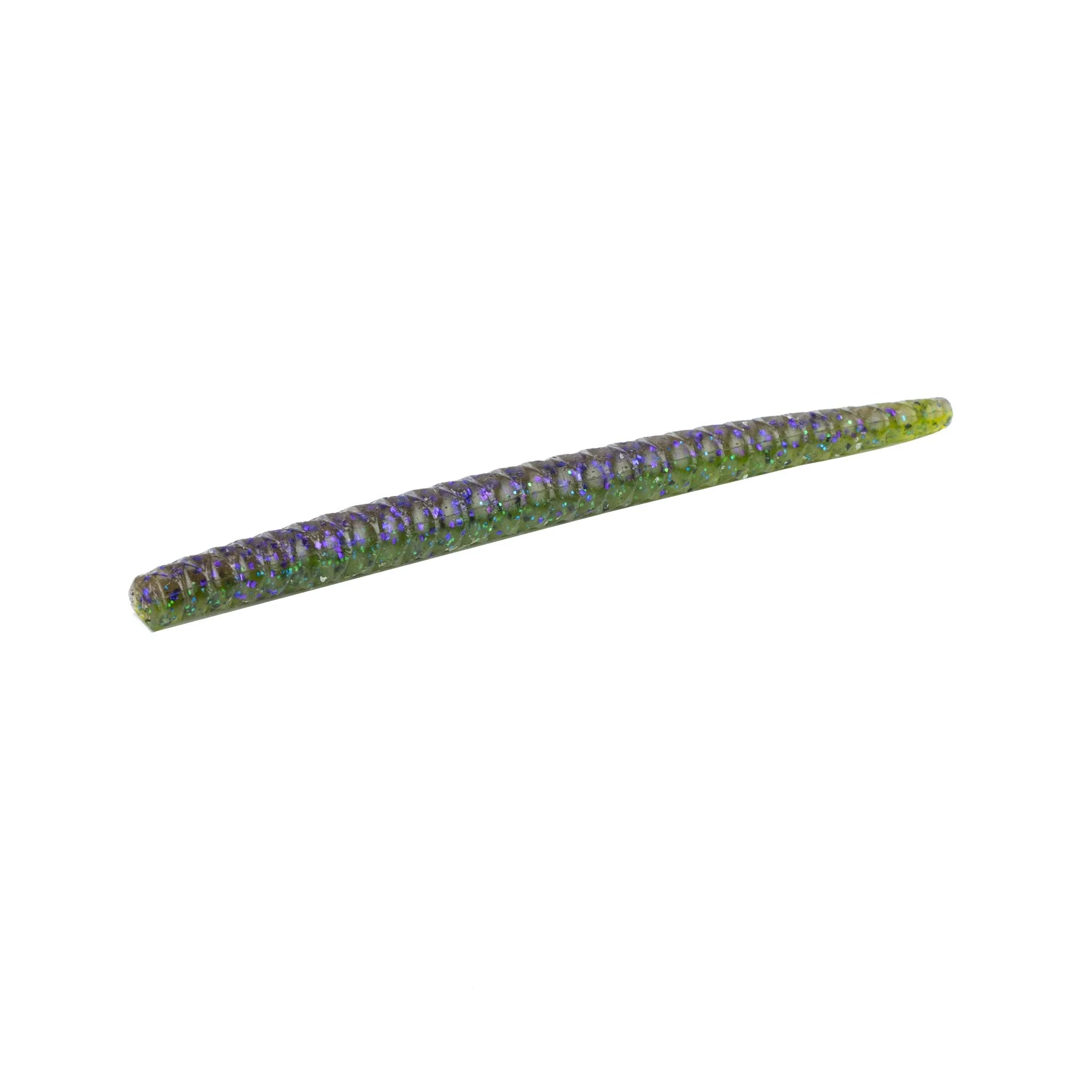 Buy grass-candy 6TH SENSE CLOUT 5.4 STICK BAIT