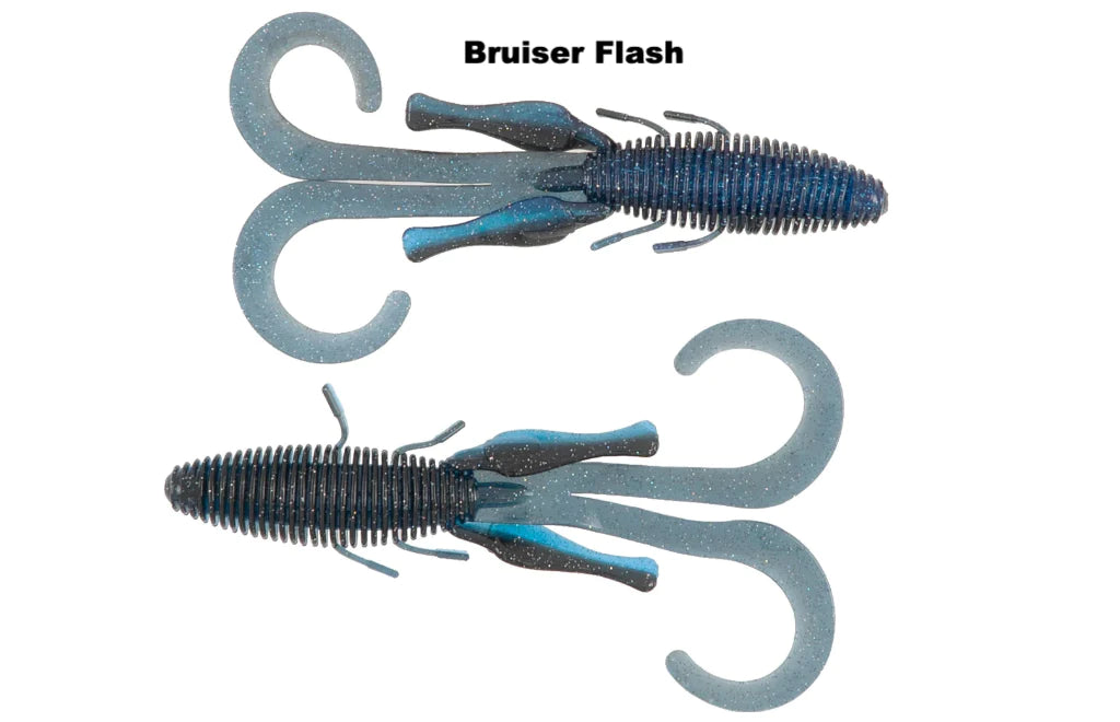 Buy bruiser-flash MISSILE BAITS D STROYER