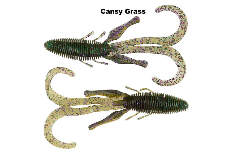 Buy candy-grass MISSILE BAITS D STROYER