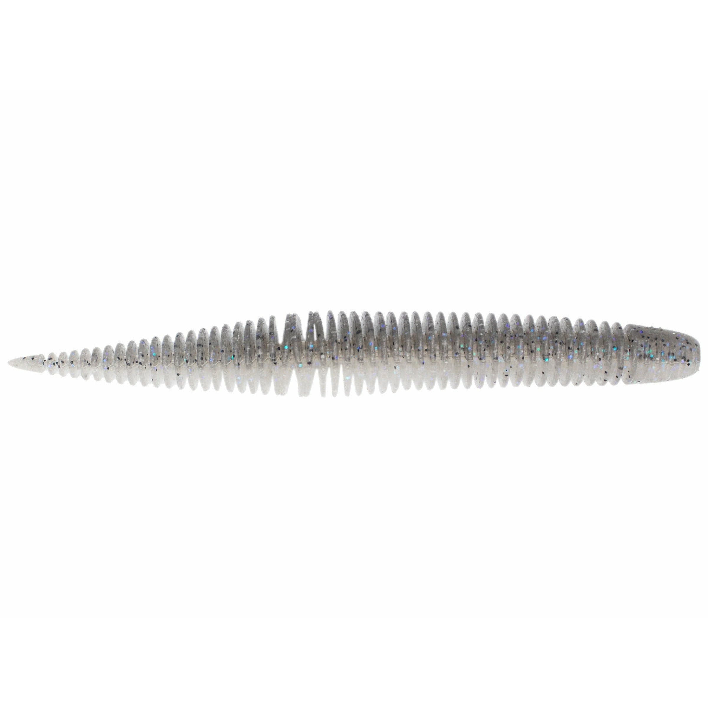 Buy 268-electric-shad GEECRACK BELLOWS STICK
