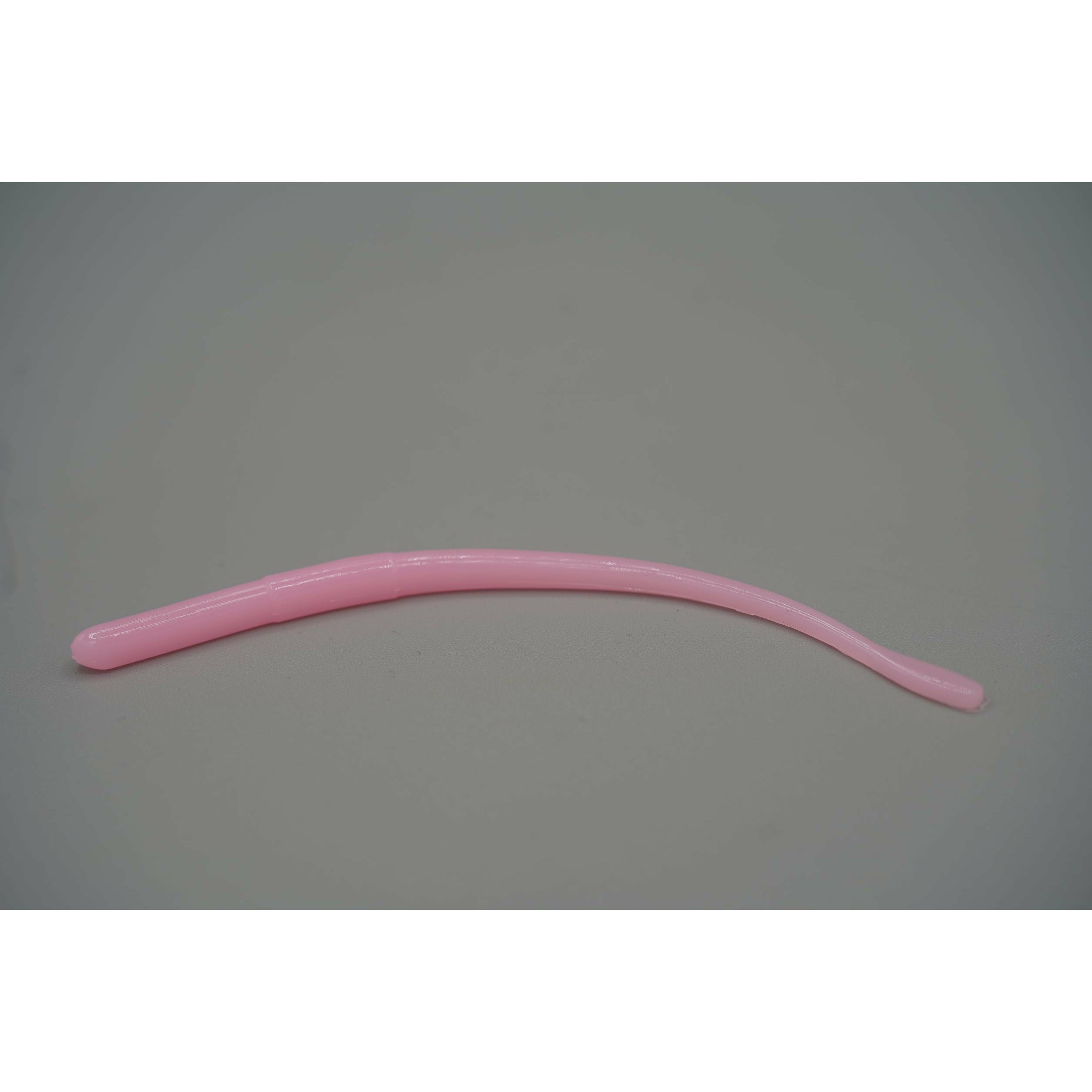 Buy formula-5150 5150 STRAIGHT TAIL WORM 6&quot;