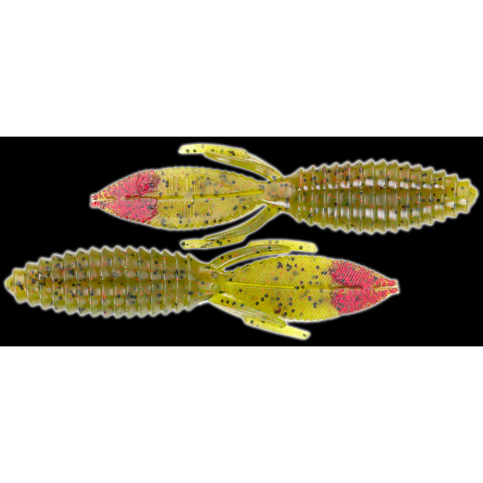 Buy fried-watermelon REACTION INNOVATIONS SMALLIE BEAVER