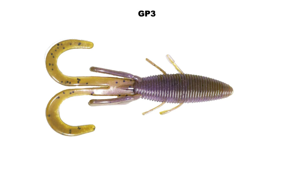 Buy gp3 MISSILE BAITS BABY D STROYER