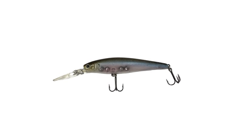 Buy ghost-minnow LUCKY CRAFT STAYSEE 90SP