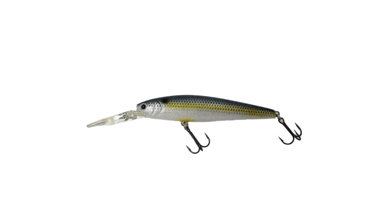 Buy sexy-chart-shad LUCKY CRAFT STAYSEE 90SP
