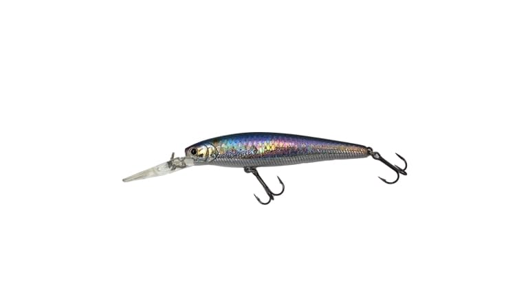 Buy ms-american-shad LUCKY CRAFT STAYSEE 90SP