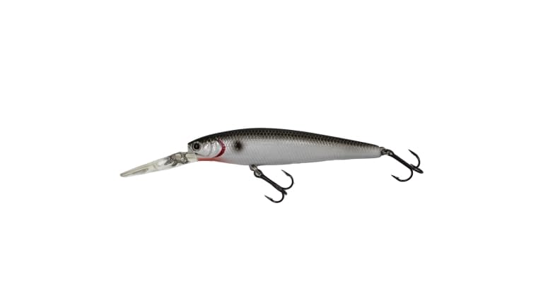 Buy or-tennesse-shad LUCKY CRAFT STAYSEE 90SP