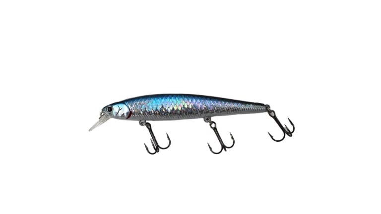 Buy ms-anchovy LUCKY CRAFT SLENDER POINTER 97MR