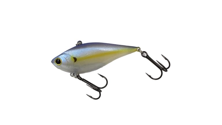 Buy chartreuse-shad LUCKY CRAFT LV RTO 170
