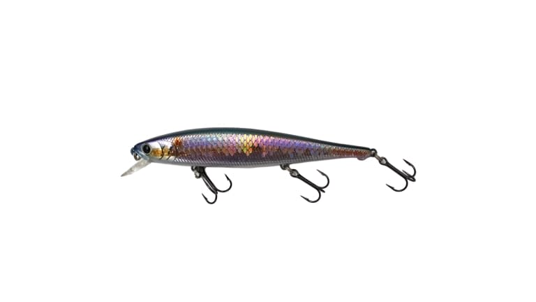 Buy ms-american-shad LUCKY CRAFT FLASH POINTER 115SP