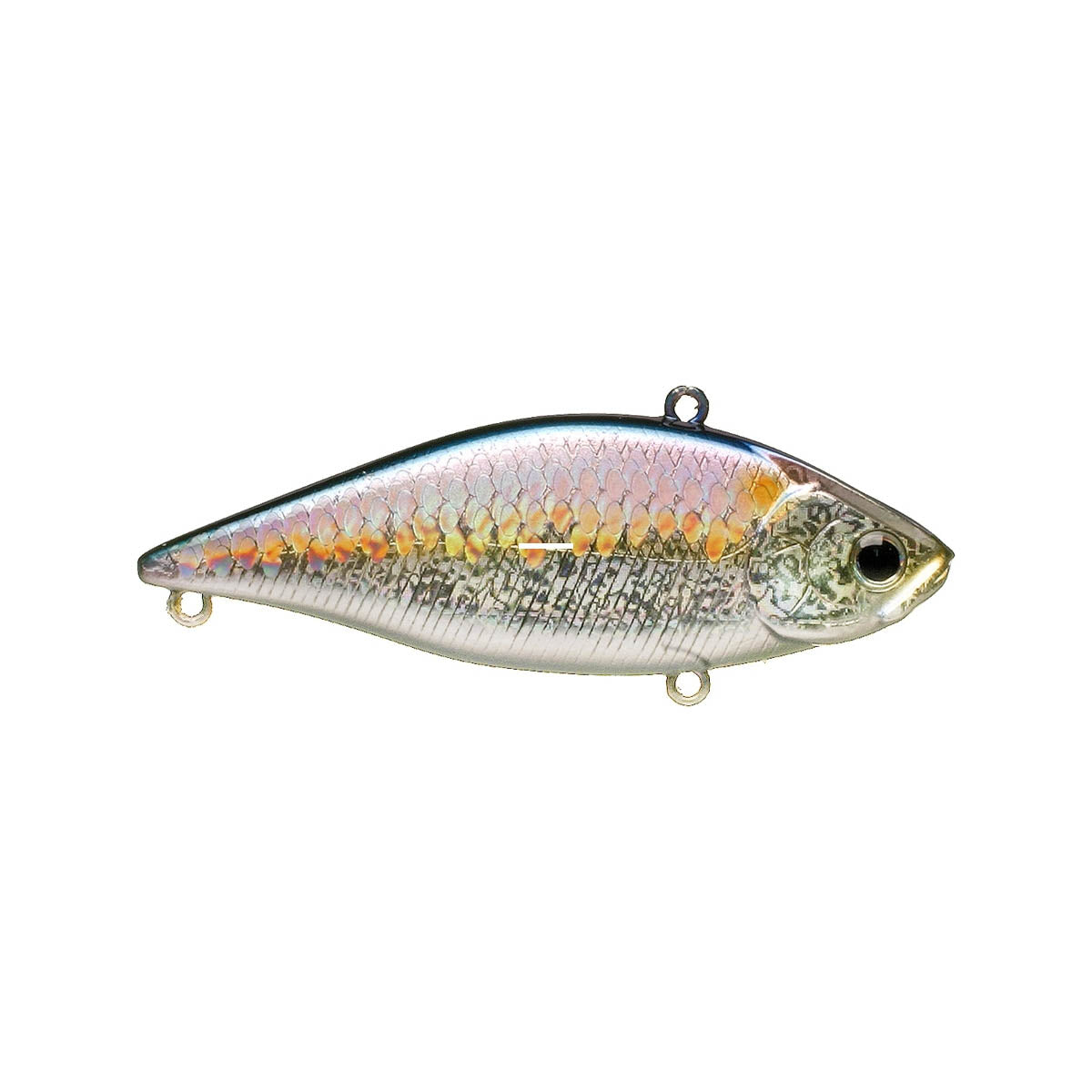 Buy ms-american-shad LUCKY CRAFT LV 500