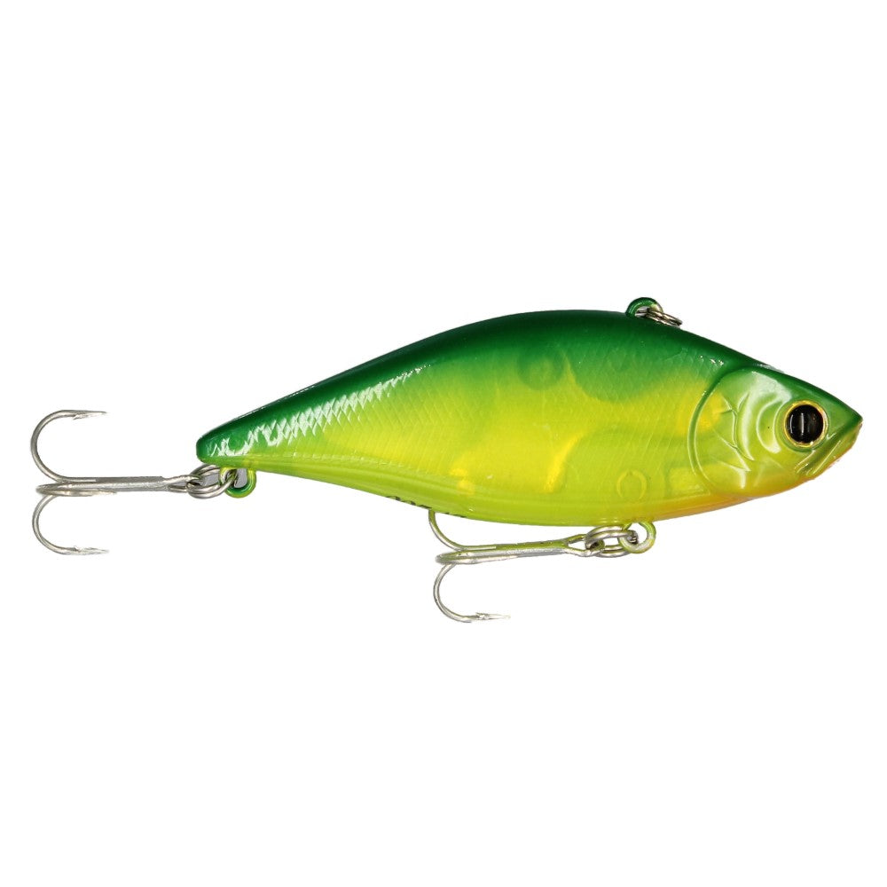 http://copperstatetackle.com/cdn/shop/products/lucky_craft_lv_200_df_lime_chart.62433a1777cdf.jpg?v=1649436843