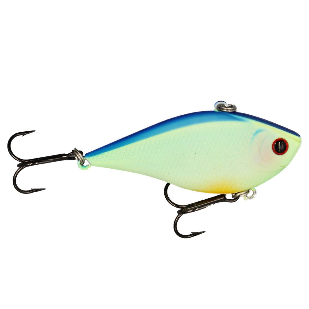 http://copperstatetackle.com/cdn/shop/products/lucky_craft_lv_rto_150_cream_soda.62423a70a52af.jpg?v=1649438065
