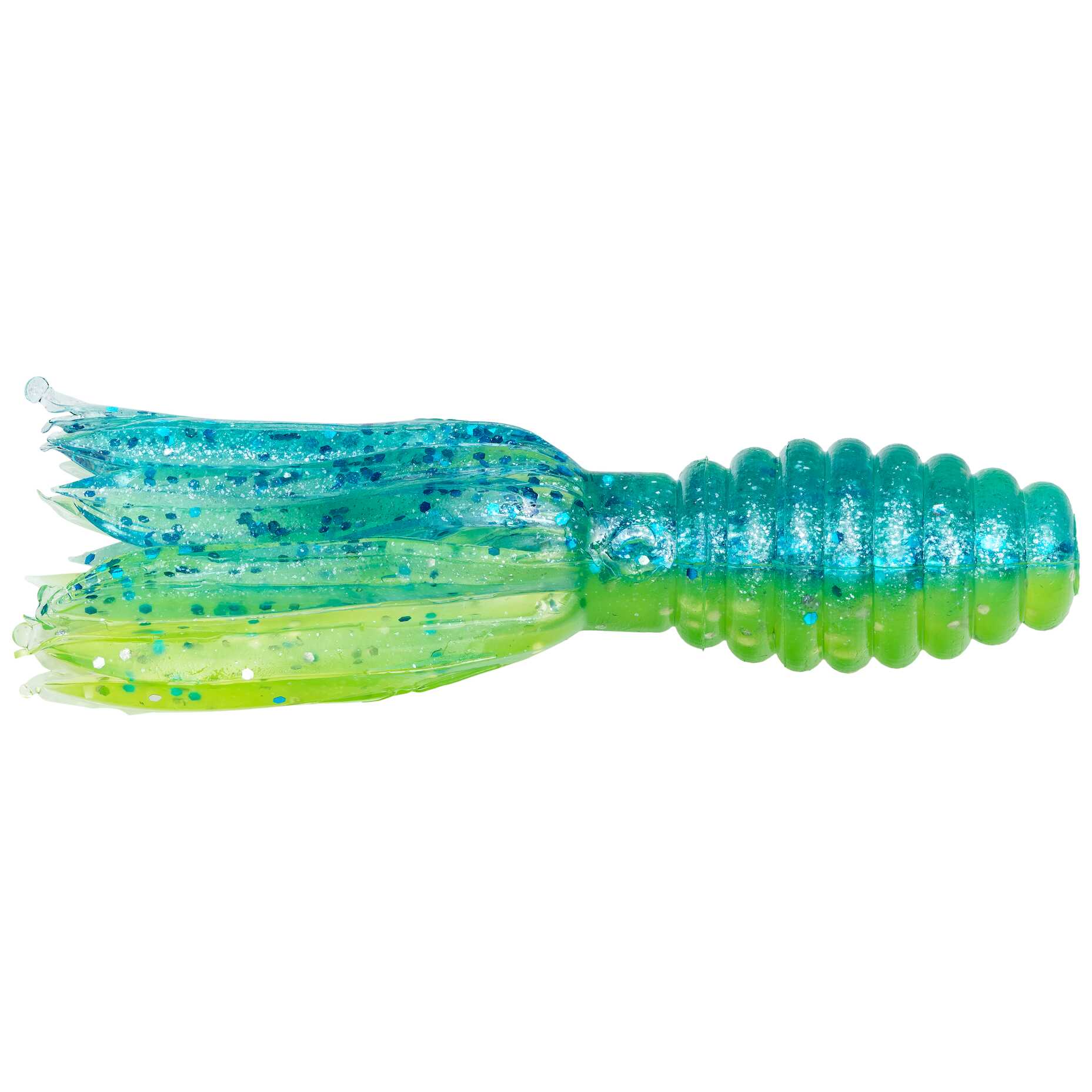 http://copperstatetackle.com/cdn/shop/products/mrcct134-181_crappiethunder_bluegrass_sideright.jpg?v=1645733498