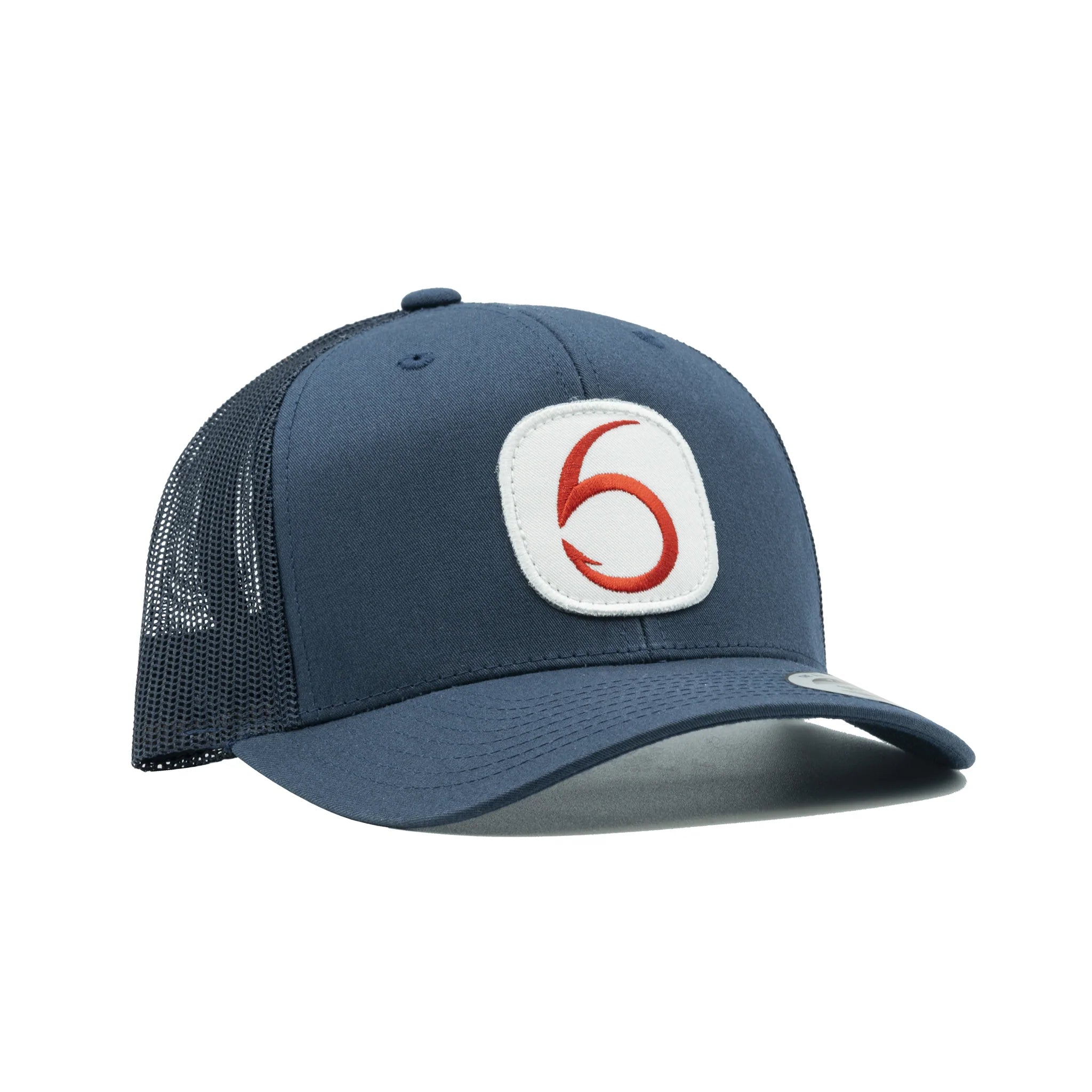 6TH SENSE HATS - 0