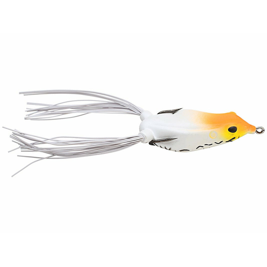 Reaction Innovations Swamp Donkey Frog - Copperstate Tackle