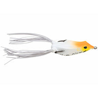 Reaction Innovations Swamp Donkey Frog - Copperstate Tackle