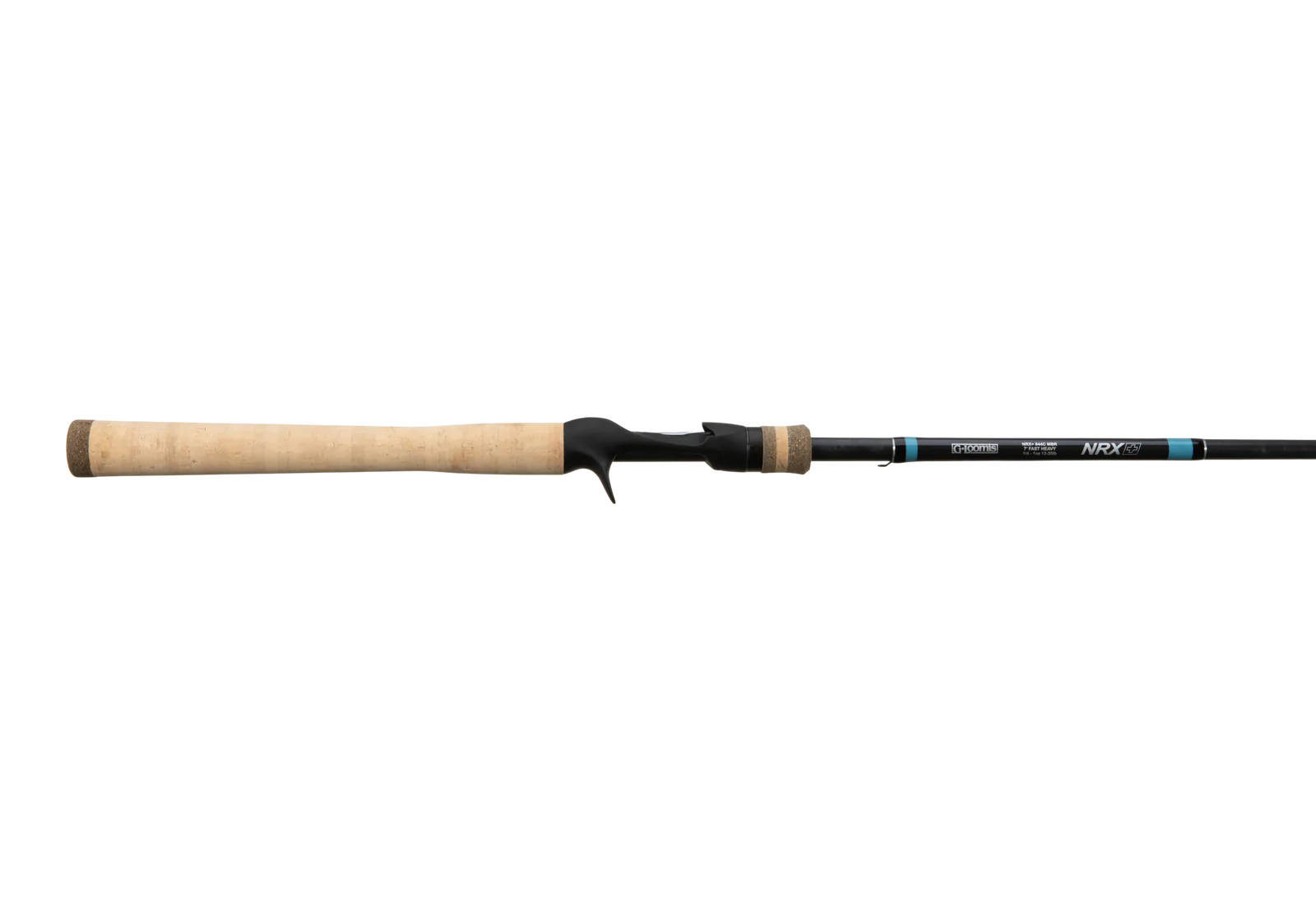 G Loomis Mag Bass Casting Rod