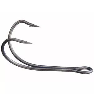 custom fishing hooks Ryugi Custom Frog Hook 2pk