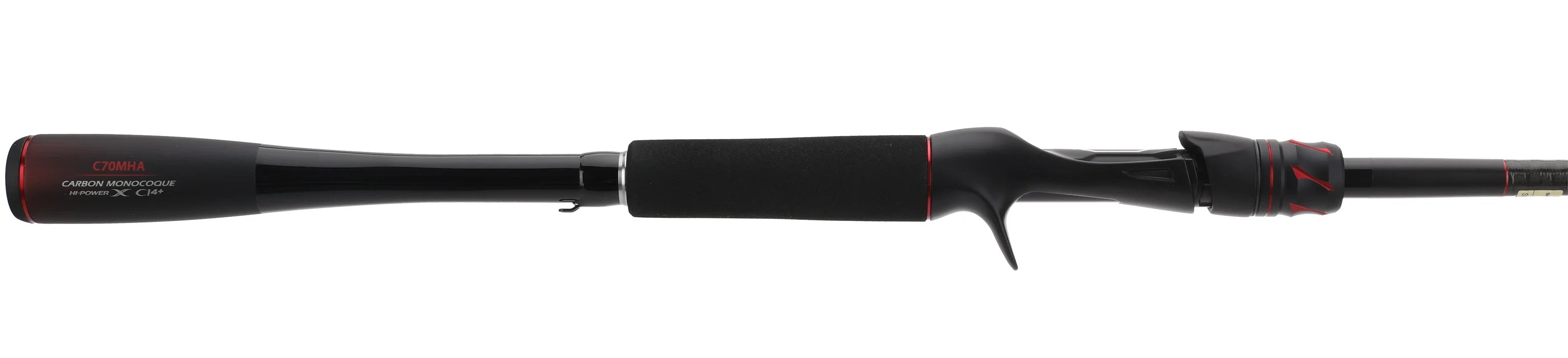 Shimano Zodias Casting Rod Shimano Zodias Casting Rod
