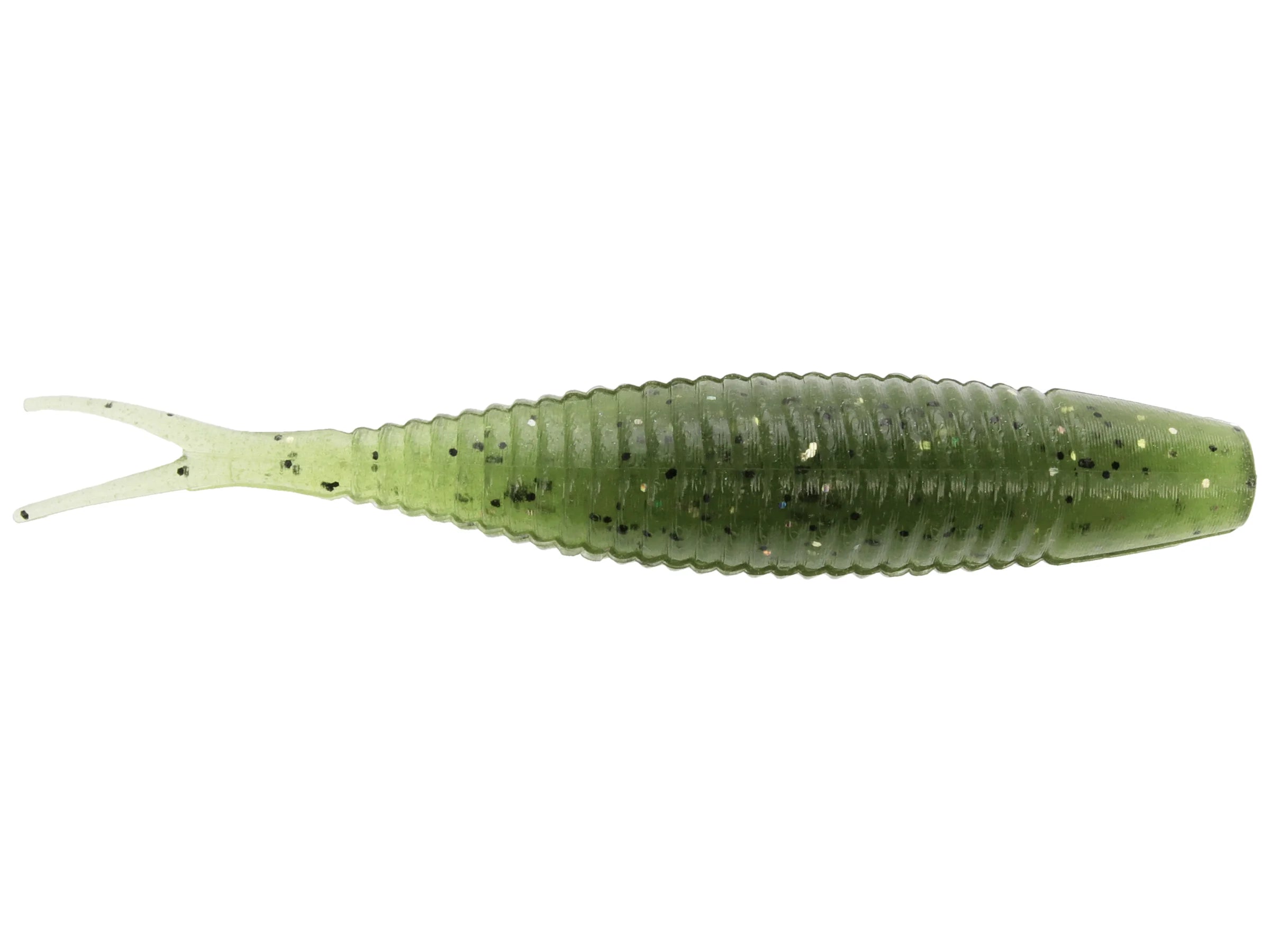 YAMAMOTO SHAD SHAPE FLOATER 5