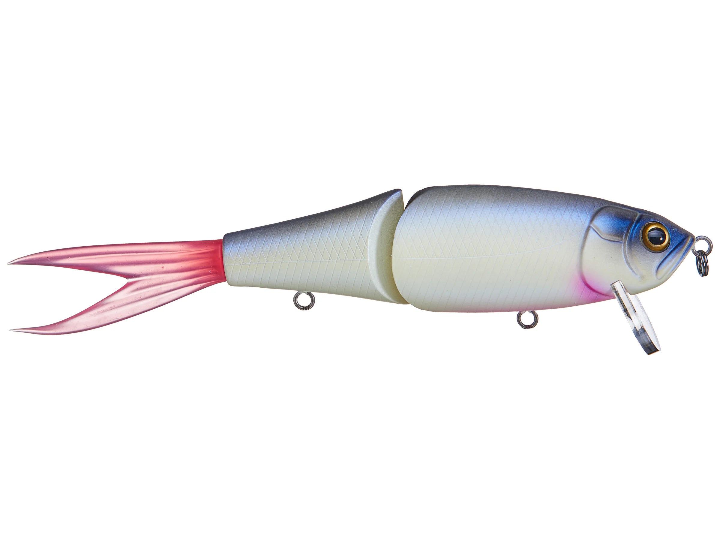 FISH ARROW / DRT RISER JACK JR | Copperstate Tackle FISH ARROW / DRT RISER JACK JR | Copperstate Tackle