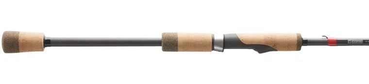 g loomis drop shot spinning rod G. LOOMIS GCX DROP SHOT SPINNING RODS
