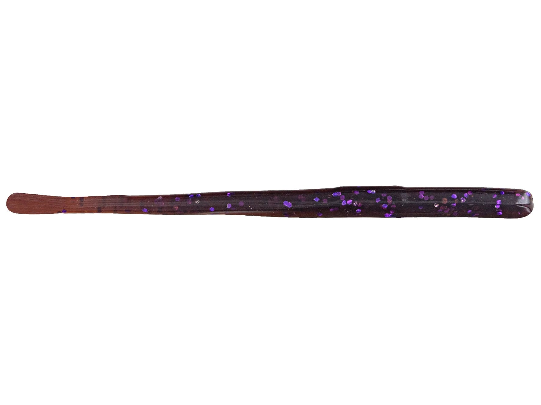 Buy scupper-purple BIG BITE BAITS SCENTSATION CLIFF HANGER WORM