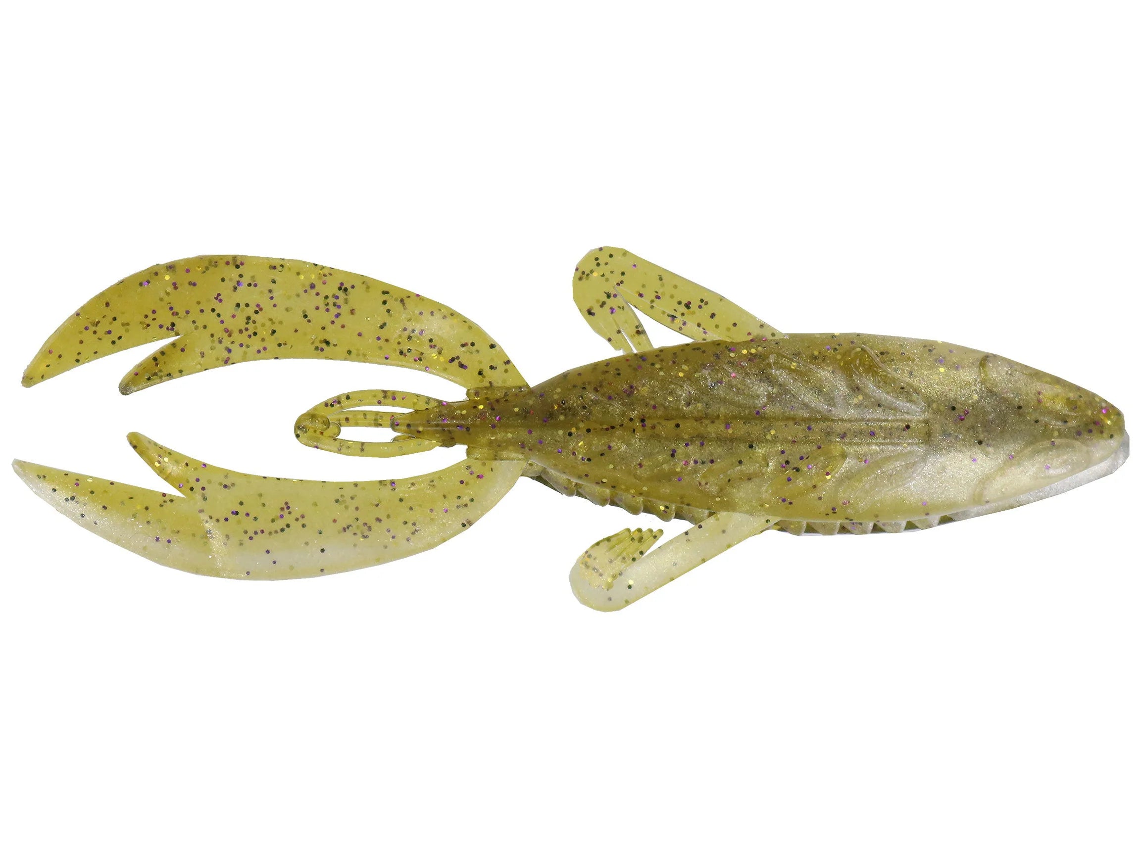 Buy chick-magnent BIG BITE BAITS DEAN ROJAS - FIGHTING FROG