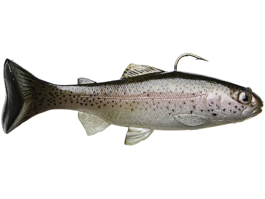 HUDDLESTON DELUXE 68 SPECIAL | Copperstate Tackle HUDDLESTON DELUXE 68 SPECIAL | Copperstate Tackle