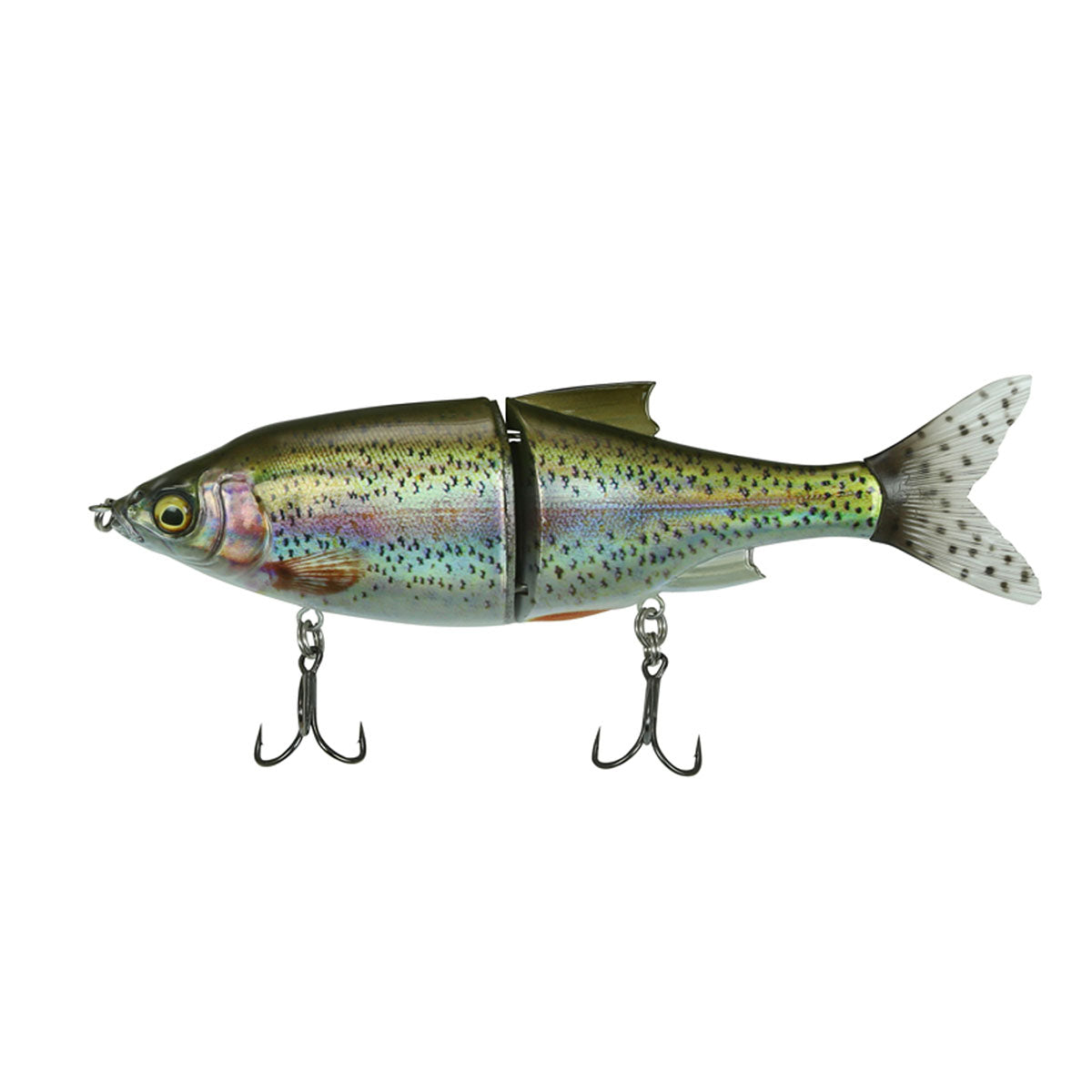 http://copperstatetackle.com/cdn/shop/products/savage_3d_shine_glide_trout.61787fc62ad53.jpg?v=1643152009