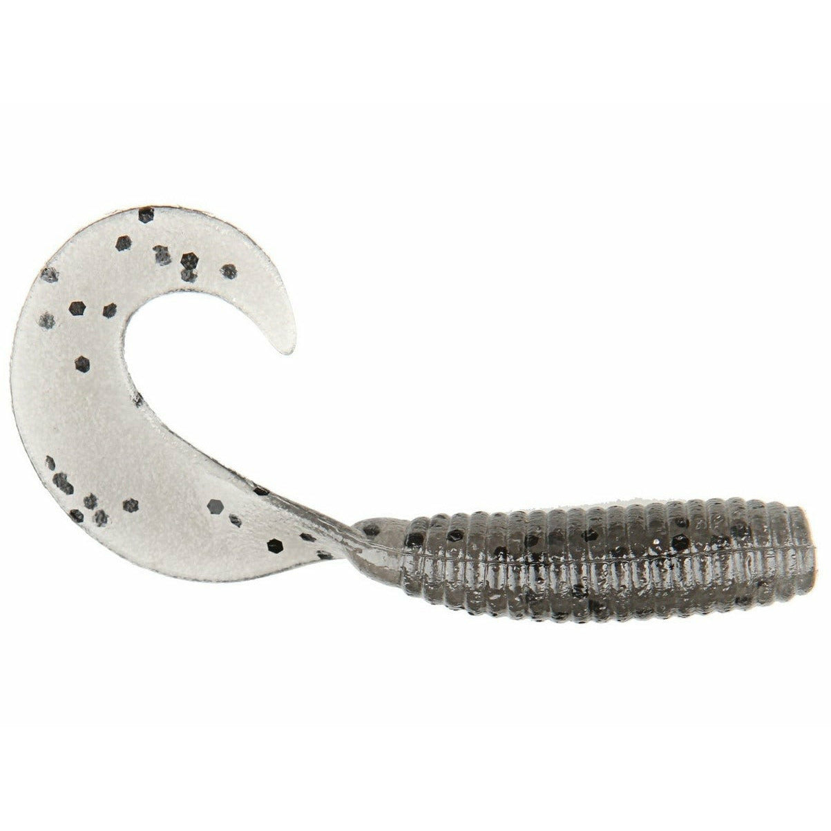 YAMAMOTO SINGLE TAIL GRUBS - Copperstate Tackle