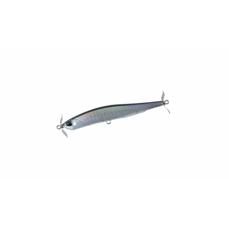Buy ghost-m-shad DUO REALIS SPINBAIT 90