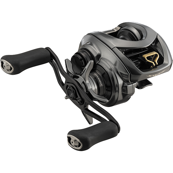 DAIWA STEEZ CT SV TW 70 | Copperstate Tackle DAIWA STEEZ CT SV TW 70 | Copperstate Tackle