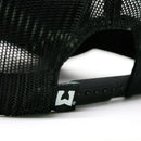 WICKED BASS THE ANGLER HAT-3