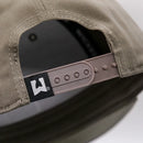 WICKED BASS THE LUNKER HAT-3