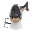 GEECRACK GILLING TWISTER 75HF-1