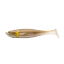 GEECRACK CRACKDOWN 6" SWIMBAIT-5