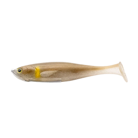Buy 001-biwako-ayu GEECRACK CRACKDOWN 6" SWIMBAIT