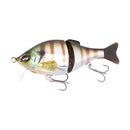 GEECRACK GILLING TWISTER 75SS-8