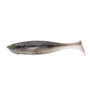 GEECRACK CRACKDOWN 6" SWIMBAIT-6