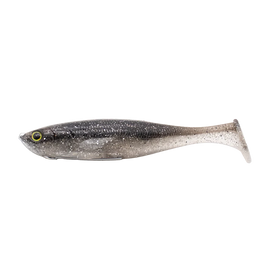 Buy 002-ginbuna GEECRACK CRACKDOWN 6" SWIMBAIT