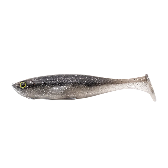 GEECRACK CRACKDOWN 6" SWIMBAIT
