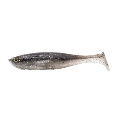 GEECRACK CRACKDOWN 6" SWIMBAIT
